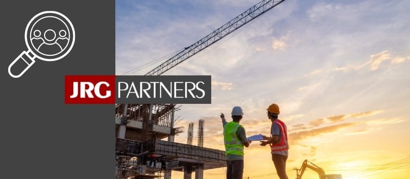 Senior Project Engineer at Major Construction Company, Denver, CO
