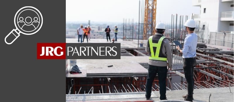 Senior Structural Engineer at Premier Construction Firm, San Francisco, CA