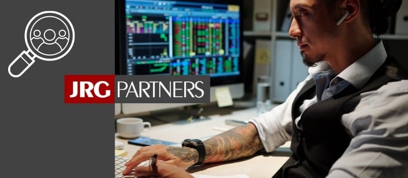 Senior Trade Finance Manager at Top Bank, Lincoln, NE