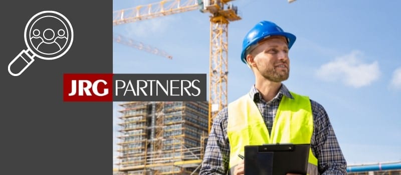 Site Manager - Washington, D.C. Federal Projects