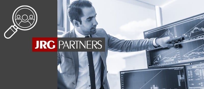Trade Finance Compliance Specialist at Major Bank, Spokane, WA