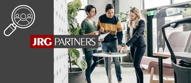 Trade Finance Operations Lead at Top Financial Firm, Cedar Rapids, IA
