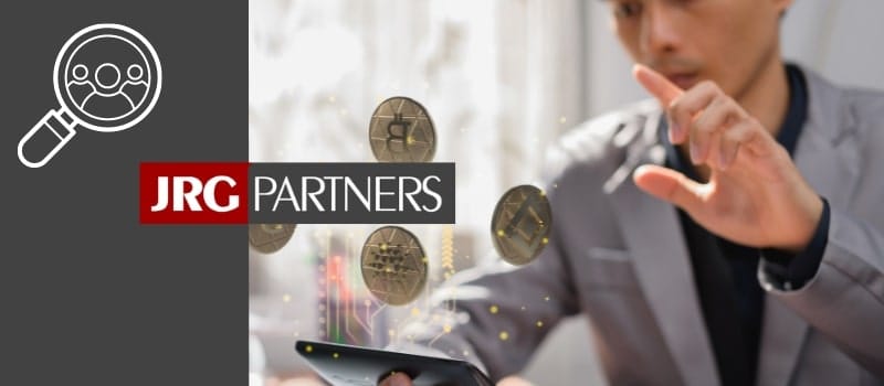 Trade Finance Operations Specialist at Top Financial Firm, Little Rock, AR