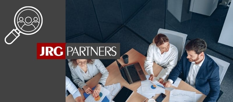 Trade Finance Product Manager at Major Bank, Wichita, KS