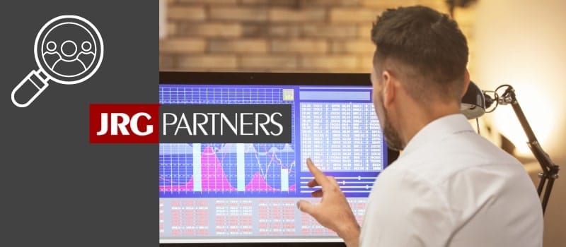 Trade Finance Risk Director at Leading Financial Company, Memphis, TN