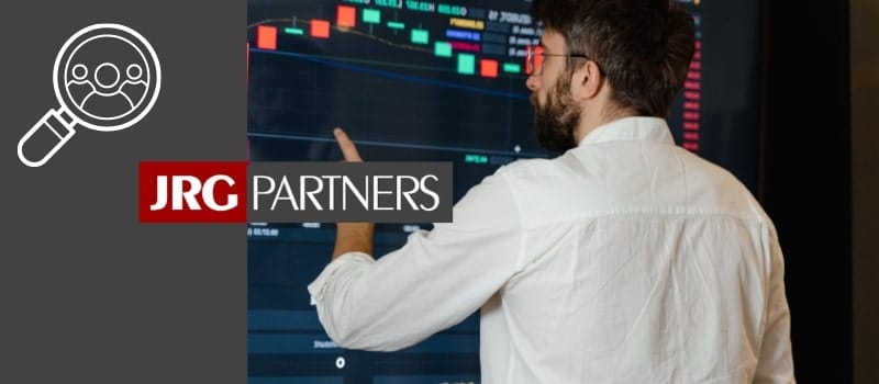 Trade Finance Strategy Director at Premier Bank, Worcester, MA