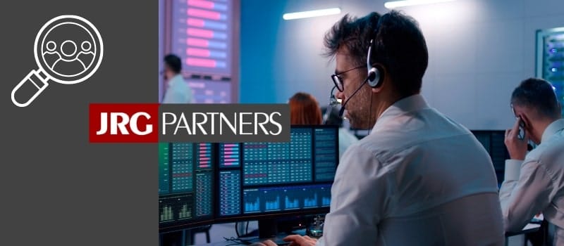 Trade Finance Strategy Lead at Major Bank, Mobile, AL