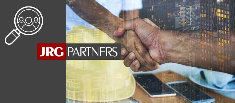 VP of Client Relations (Tilt Wall) for a Construction Firm in Plano, TX