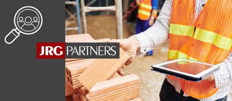 VP of Quality Control for a Tilt Wall Construction Firm in Aurora, CO
