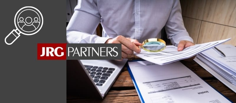 Vice President of Corporate Finance at Leading Financial Institution, Los Angeles, CA