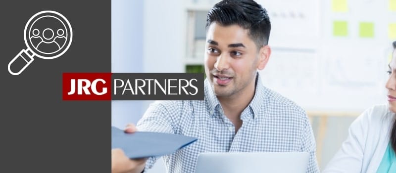 Vice President of Estimating - Miami, FL Urban Development
