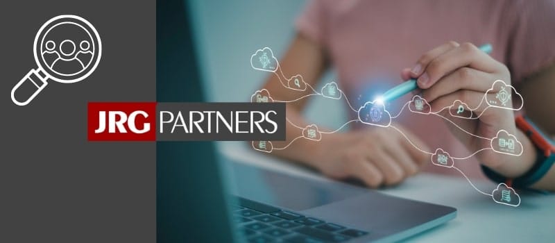 Vice President of IT Infrastructure at Leading Tech Firm, Chicago, IL