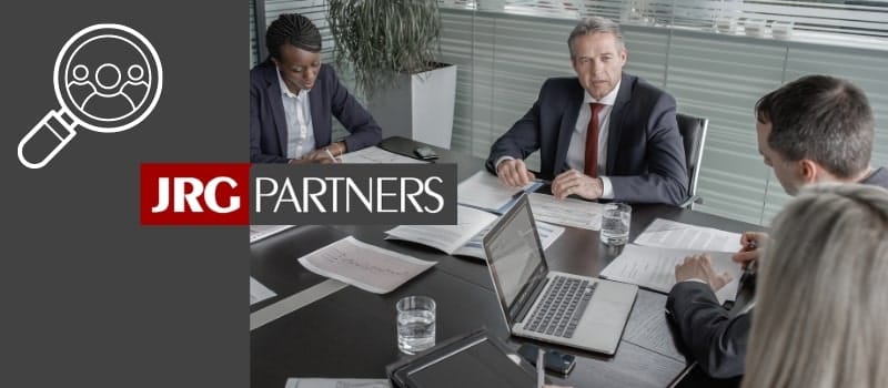 Vice President of Procurement - Austin, TX Commercial Development