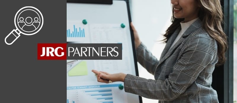 Vice President of Trade Finance Operations at Leading Financial Firm, Dallas, TX