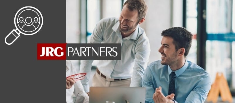 Wealth Management Compliance Lead at Renowned Financial Institution, Orlando, FL