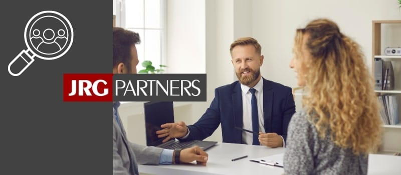 Wealth Management Legal Advisor at Leading Firm, Washington, D.C.