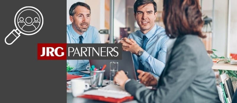 Wealth Management Legal Officer at Top Firm, Philadelphia, PA