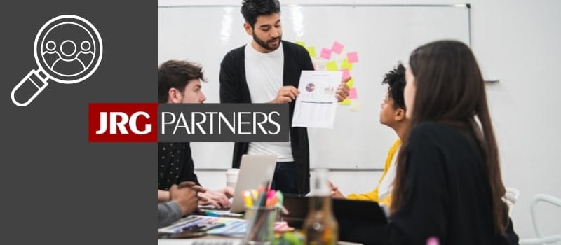Wealth Management Operations Lead at Premier Finance Firm, Milwaukee, WI
