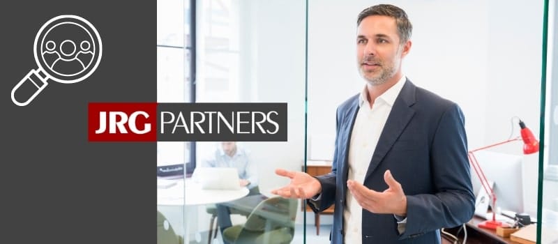 Wealth Management Research Director at Premier Firm, Chicago, IL