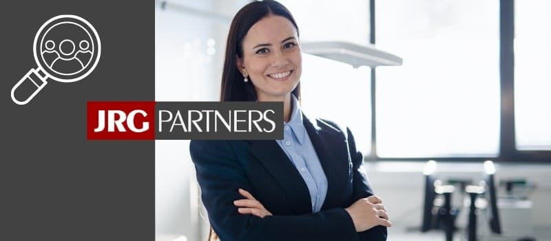 Wealth Management Risk Director at Leading Financial Institution, Seattle, WA