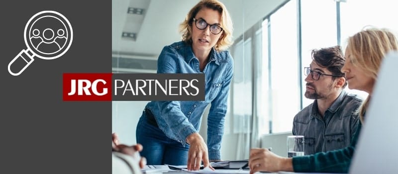 Wealth Management Risk Lead at Major Financial Institution, Dallas, TX
