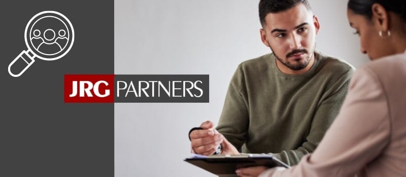 Wealth Planning Compliance Officer at Leading Firm, New York, NY