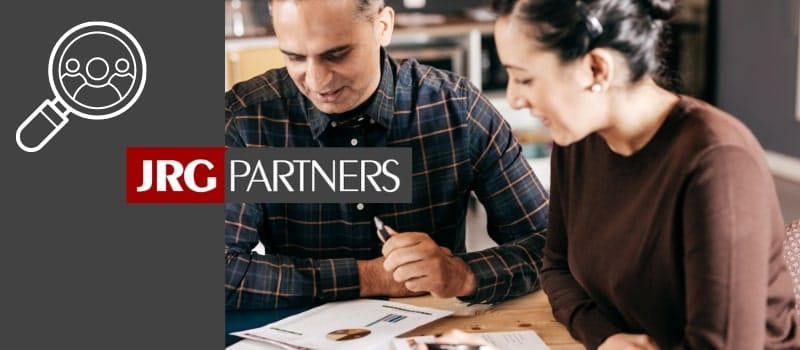 Wealth Planning Operations Manager at Leading Firm, San Antonio, TX