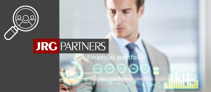 Wealth Strategy Portfolio Manager at Premier Firm, Phoenix, AZ