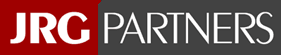 Cultural Transformation Services with JRG Partners