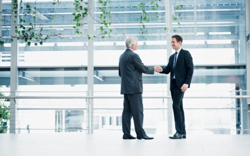 8 Stunning Reasons Why Executive Onboarding Is Critical to Success reason 8