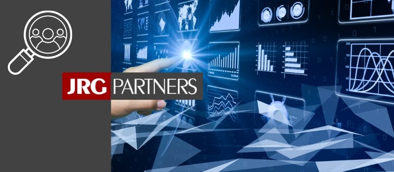 AI/ML Product Manager at Premier Fintech Firm, Chicago, IL