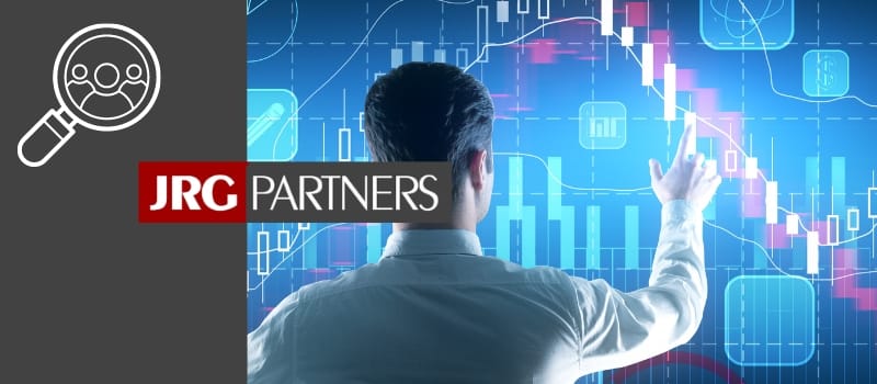 AI Trading Manager at Leading Fintech Company, Houston, TX