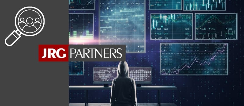 AI Trading Strategy Manager at Leading Fintech Company, Richmond, VA