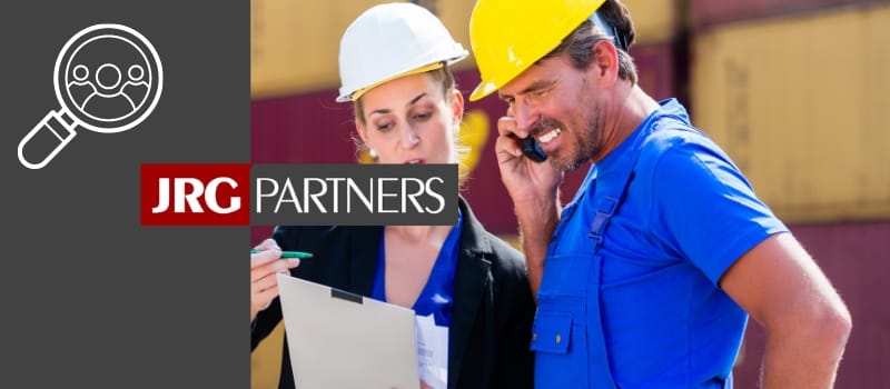 Aerospace Logistics Optimization Manager at Leading Aerospace Manufacturer, Atlanta, GA