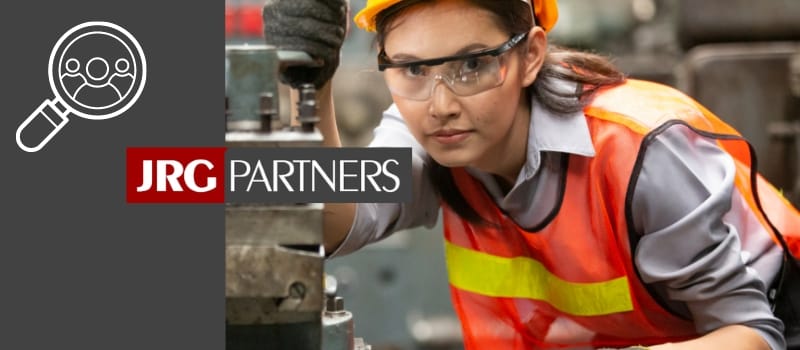 Aerospace Maintenance Operations Manager at Leading Aviation Company, New York, NY