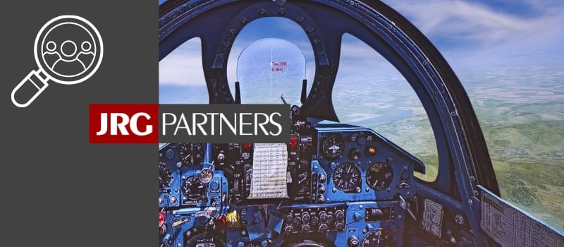 Aerospace Procurement Manager at Top Aerospace Manufacturer, Los Angeles, CA