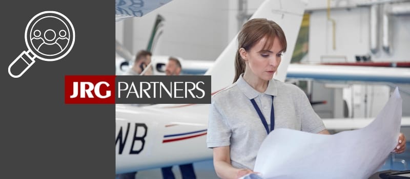 Aerospace Safety Manager at Major Aircraft Manufacturer, Minneapolis, MN