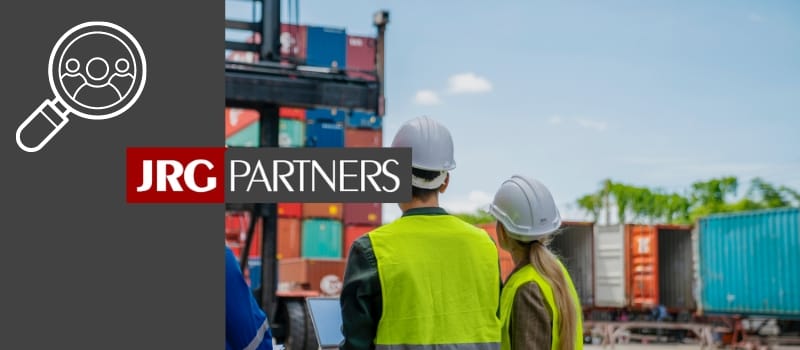 Aerospace Supply Chain Optimization Manager at Leading Aircraft Firm, San Francisco, CA