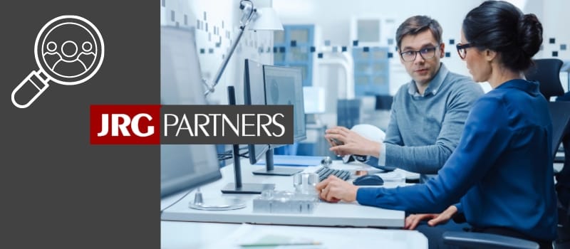 Aircraft Engineering Manager at Premier Aerospace Manufacturer, Los Angeles, CA