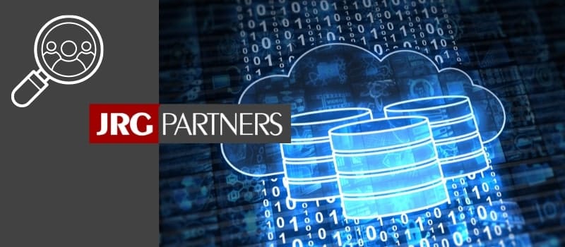 Chief Cloud Architect at Leading Technology Company, Atlanta, GA