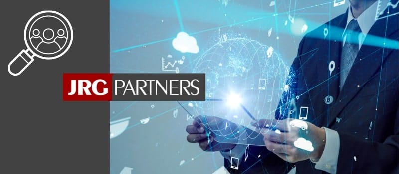 Chief IoT Officer at Leading Tech Firm, Portland, OR