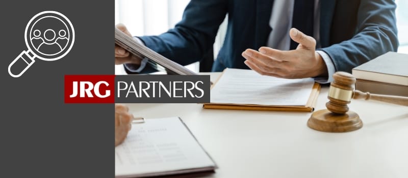 Class Action Litigation Attorney at Leading Law Firm, Tampa, FL