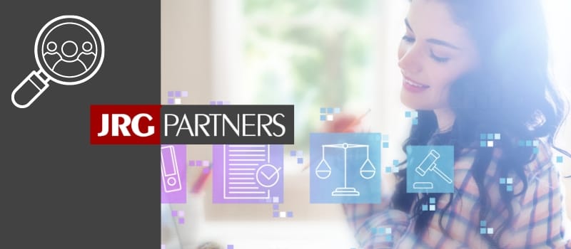 Clinical Research Compliance Manager at Leading Medical Center, San Francisco, CA