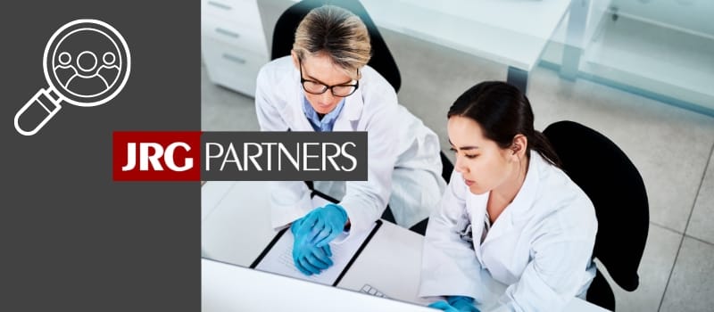 Clinical Trials Manager at Major Healthcare Organization, Seattle, WA