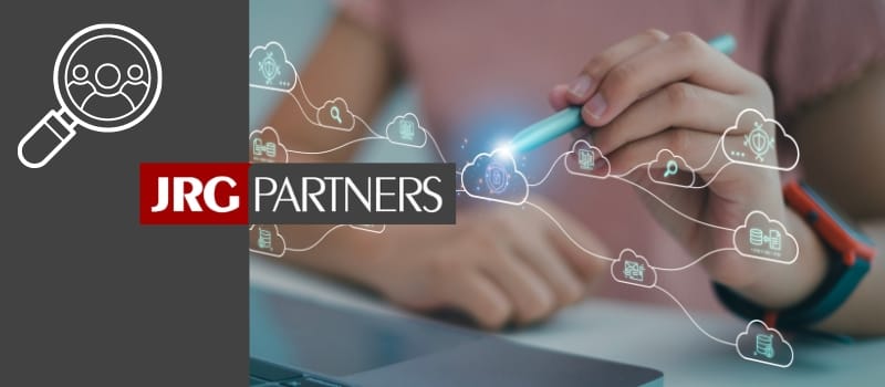 Cloud Infrastructure Manager at Leading Technology Firm, Seattle, WA