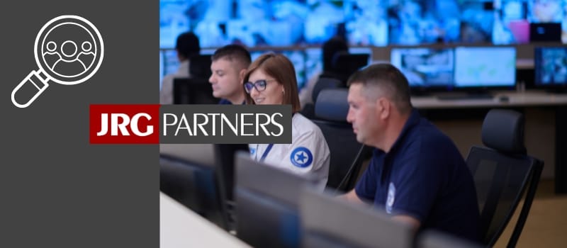 Cloud Security Operations Manager at Major Tech Company, Denver, CO