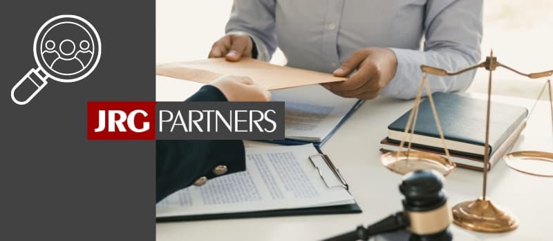 Commercial Litigation Lawyer at Top Law Firm, Atlanta, GA