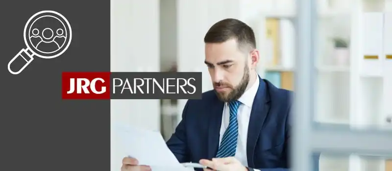 Construction Contracts Manager at Major Construction Firm, Portland, OR