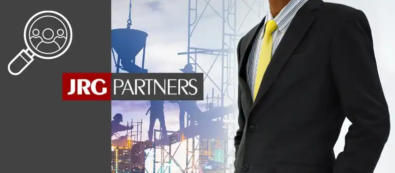 Construction Contracts Manager at Top Construction Firm, New York, NY