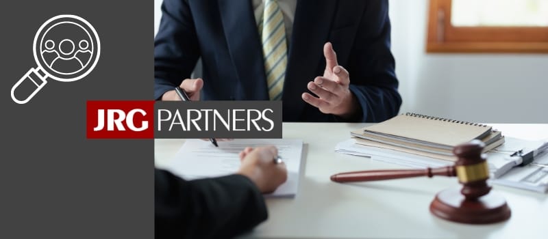 Construction Law Attorney at Major Law Firm, Las Vegas, NV